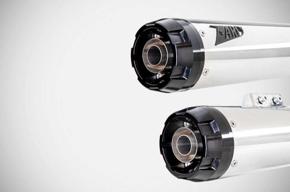 HERITAGE CLASSIC EGZOZ | SLIP-ON ''OVERLAPPED''  (17-24)