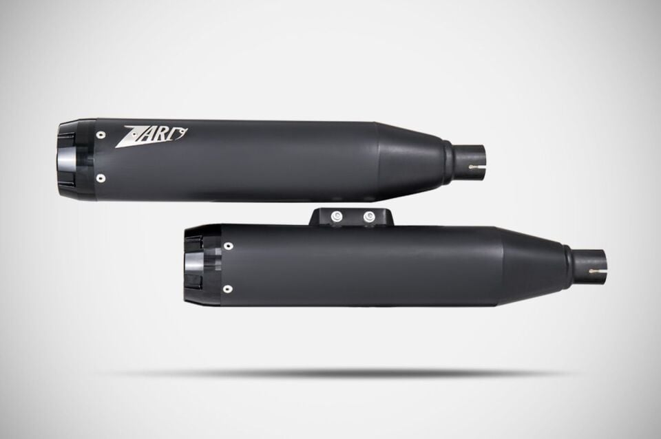 HERITAGE CLASSIC EGZOZ | SLIP-ON ''OVERLAPPED''  (17-24)