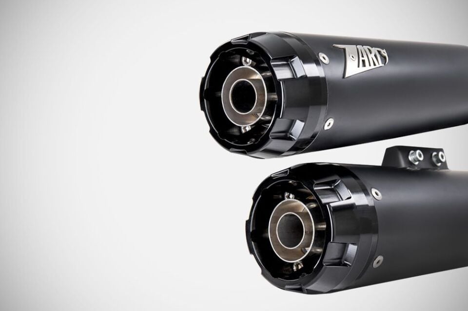 HERITAGE CLASSIC EGZOZ | SLIP-ON ''OVERLAPPED''  (17-24)