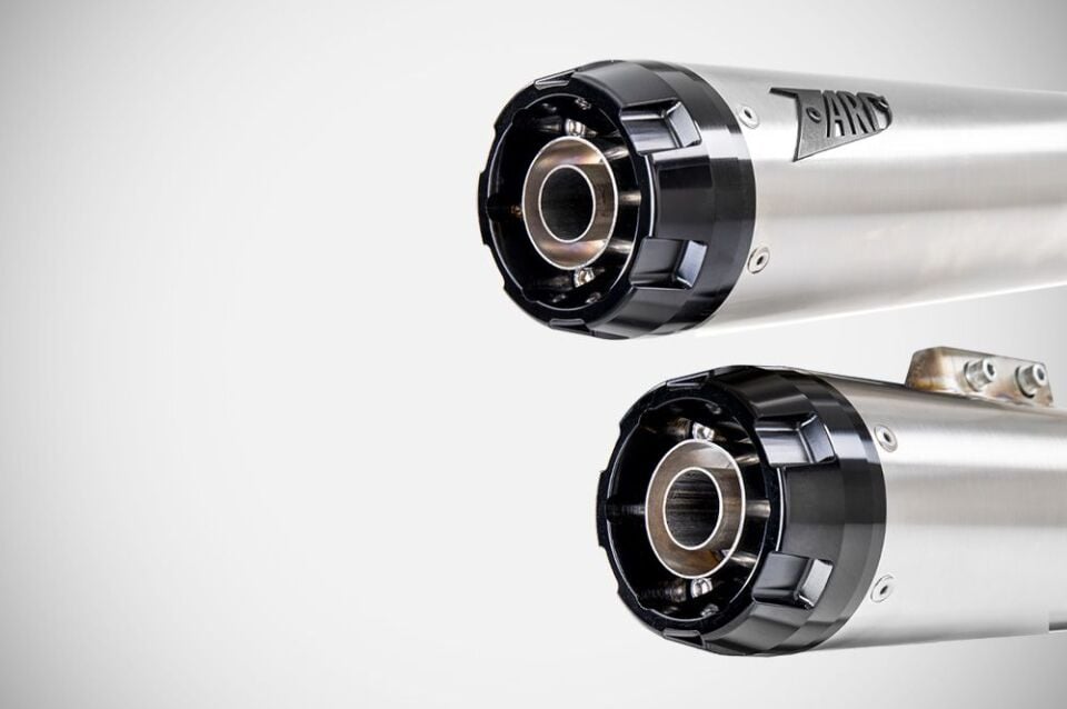 HERITAGE CLASSIC EGZOZ | SLIP-ON ''OVERLAPPED''  (17-24)