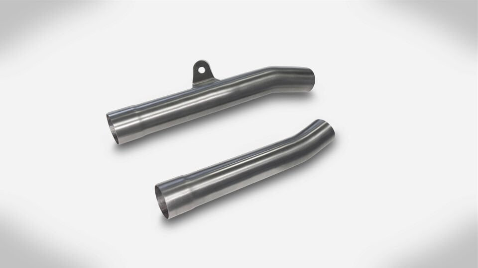 TRIUMPH BONNEVILLE T100 | DÖNÜŞTÜRCÜ  (17-20)