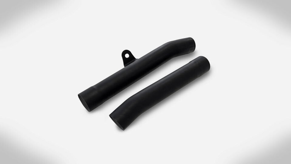 TRIUMPH BONNEVILLE T120 | DÖNÜŞTÜRCÜ  (17-20)