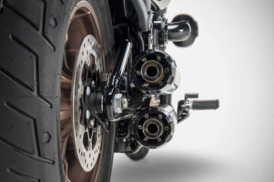 FAT BOY 117 EGZOZ | SLIP-ONS ''OVERLAPPED''  (2025)