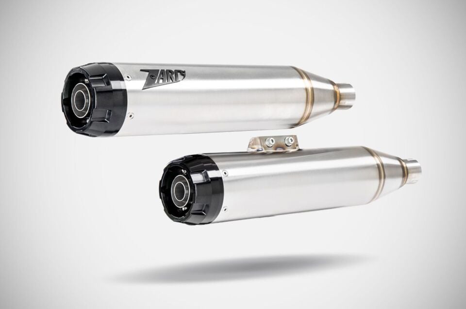 FAT BOY 117 EGZOZ | SLIP-ONS ''OVERLAPPED''  (2025)