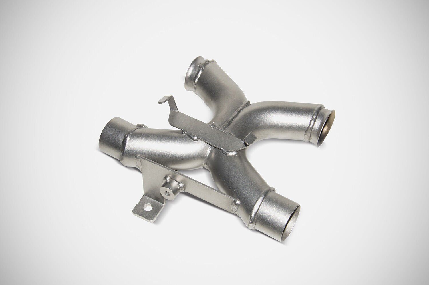 TRIUMPH BONNEVILLE T100 | HEADERS (17-20)