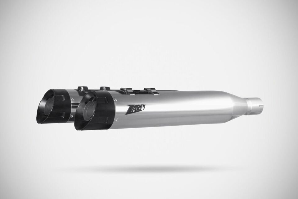 ROAD GLIDE EGZOZ | SLIP-ONS  (25-26)