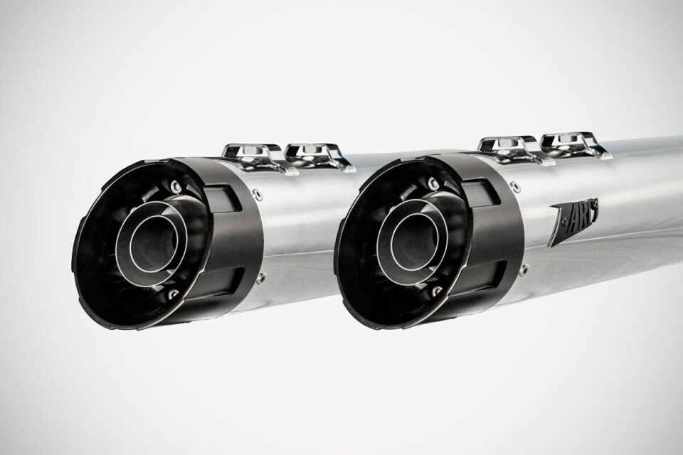 ROAD GLIDE EGZOZ | SLIP-ONS  (25-26)